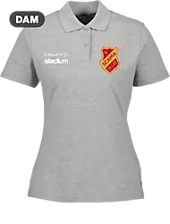 384425107101 CRAFT Progress 2.0 Polo W 384425107101 CRAFT Progress 2.0 Polo W Standard Small1x1