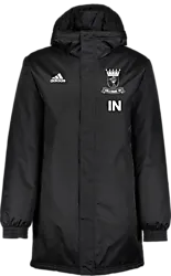 358999101101 ADIDAS Ent22 Stad Jkt Jr 358999101101 ADIDAS Ent22 Stad Jkt Jr Standard Small1x1