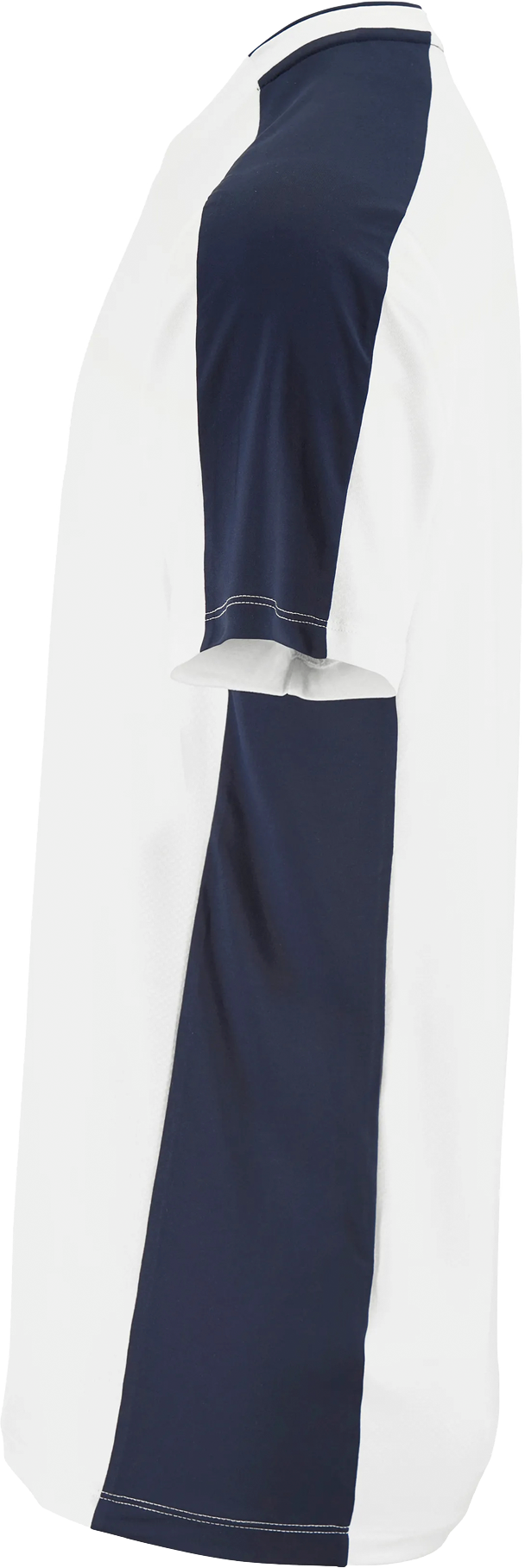 CRAFT, EVOLVE 2.0 CONTRAST JERSEY M