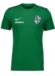 299007103101 NIKE Park VII SS Jsy 299007103101 NIKE Park VII SS Jsy Standard Small1x1