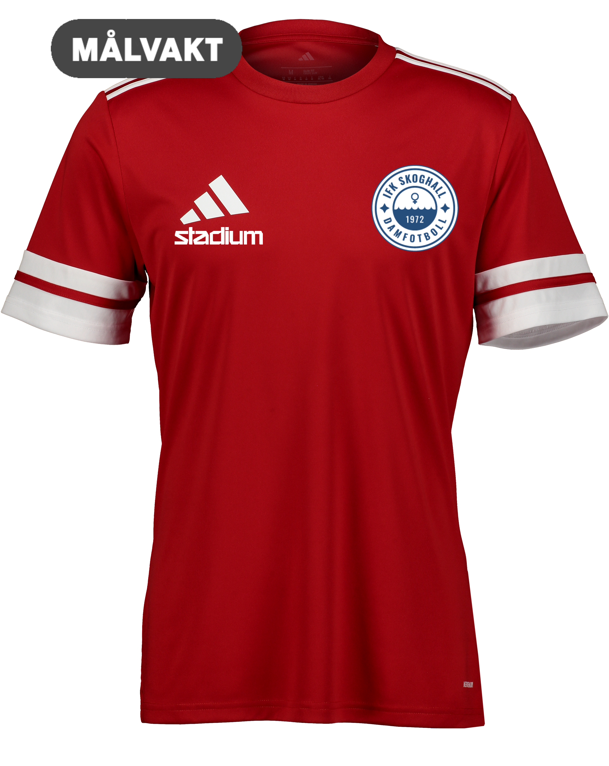 
ADIDAS, 
Squad25 Jsy, 
Detail 1
