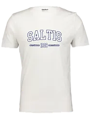 392944102101 STADIUM U Team Core Tee 392944102101 STADIUM U Team Core Tee Standard Small1x1