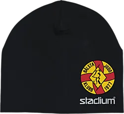 392696102101 STADIUM U Team Training Hat 392696102101 STADIUM U Team Training Hat Standard Small1x1