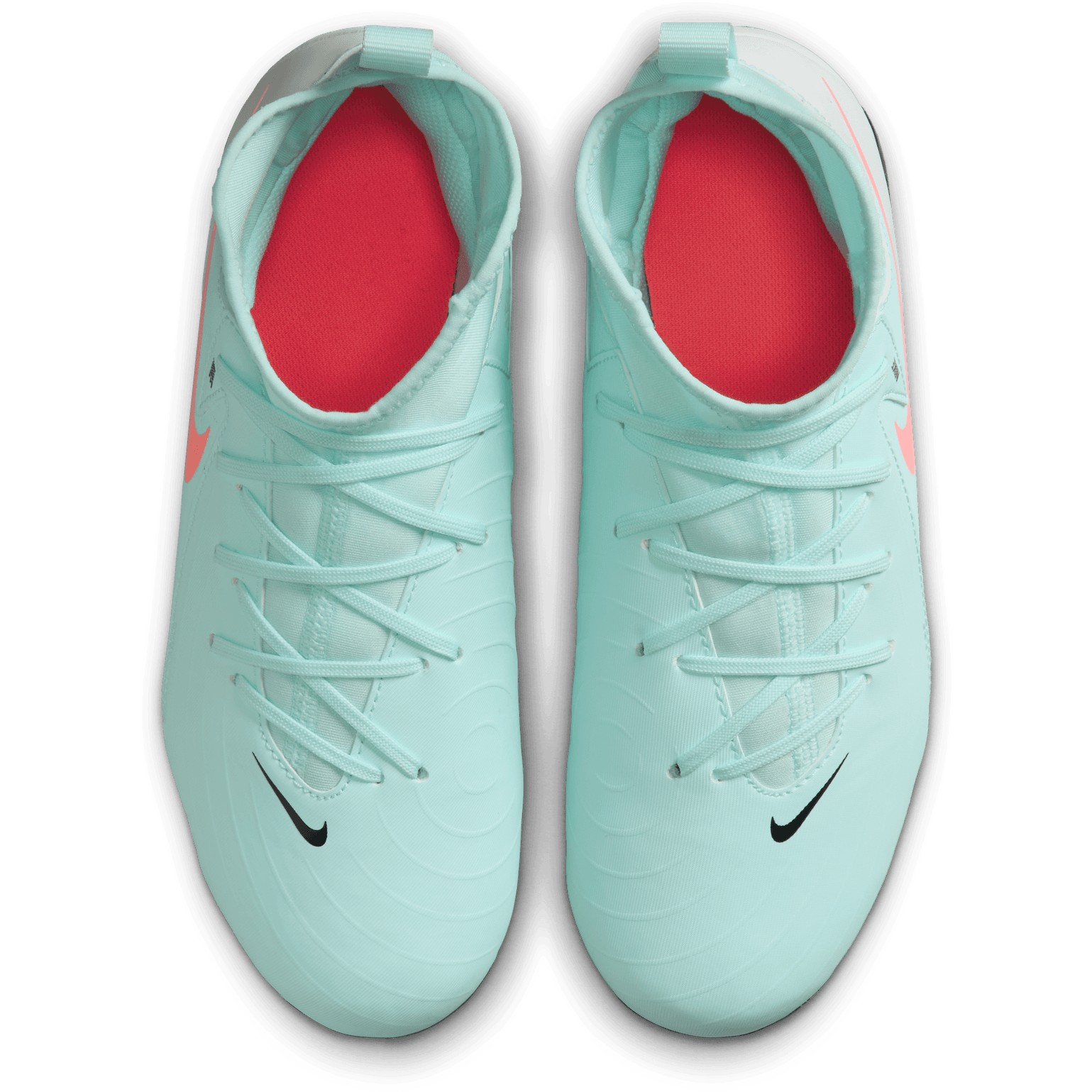 NIKE, Jr Phantom Luna Ii Acad Fg/Mg