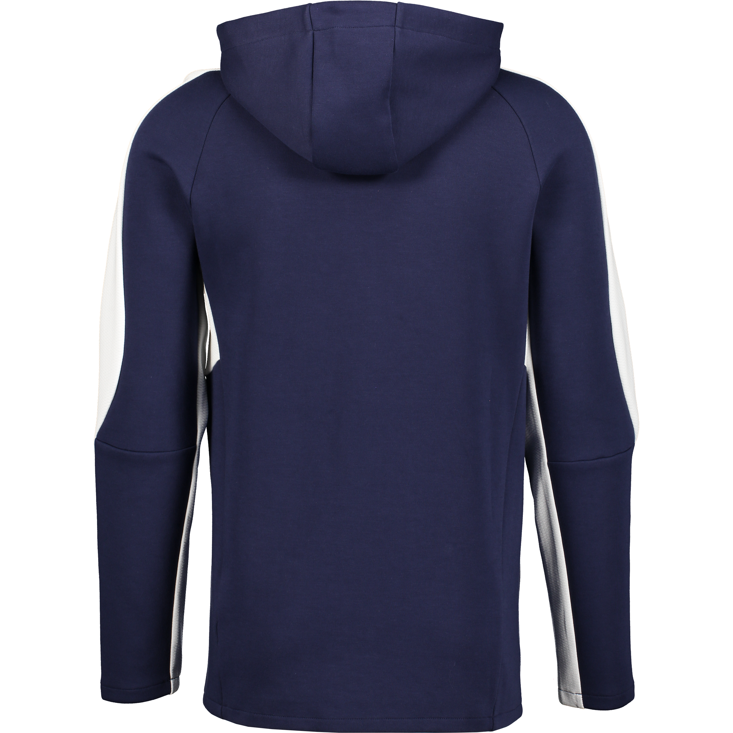 PUMA, T Evostripe Hooded Jacket