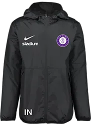 318196101101 NIKE Park 20 Short Jkt 318196101101 NIKE Park 20 Short Jkt Standard Small1x1