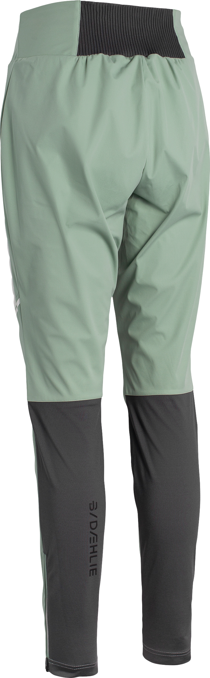 DAHLIE, Pants Challenge 3.0 Wmn