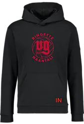 399207105101 CRAFT Community 2.0 Hood 399207105101 CRAFT Community 2.0 Hood Standard Small1x1