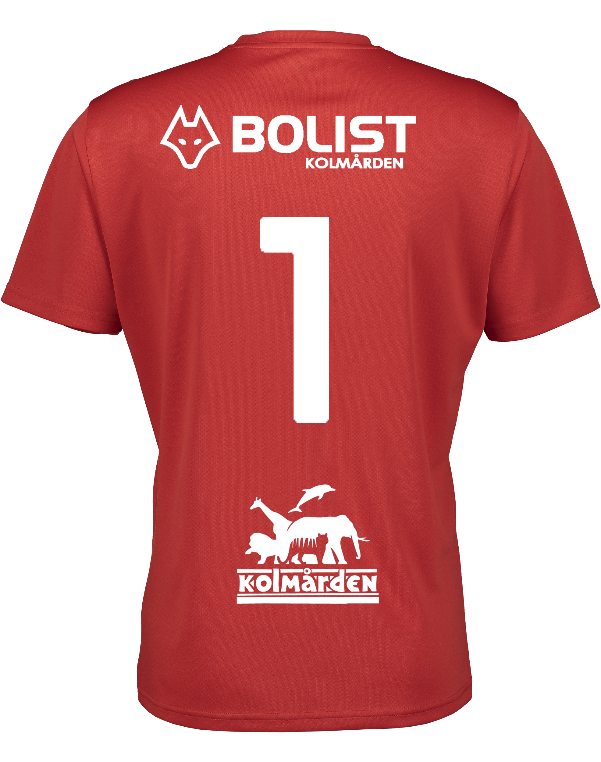 PUMA, T Goal Trg Jsy Jr