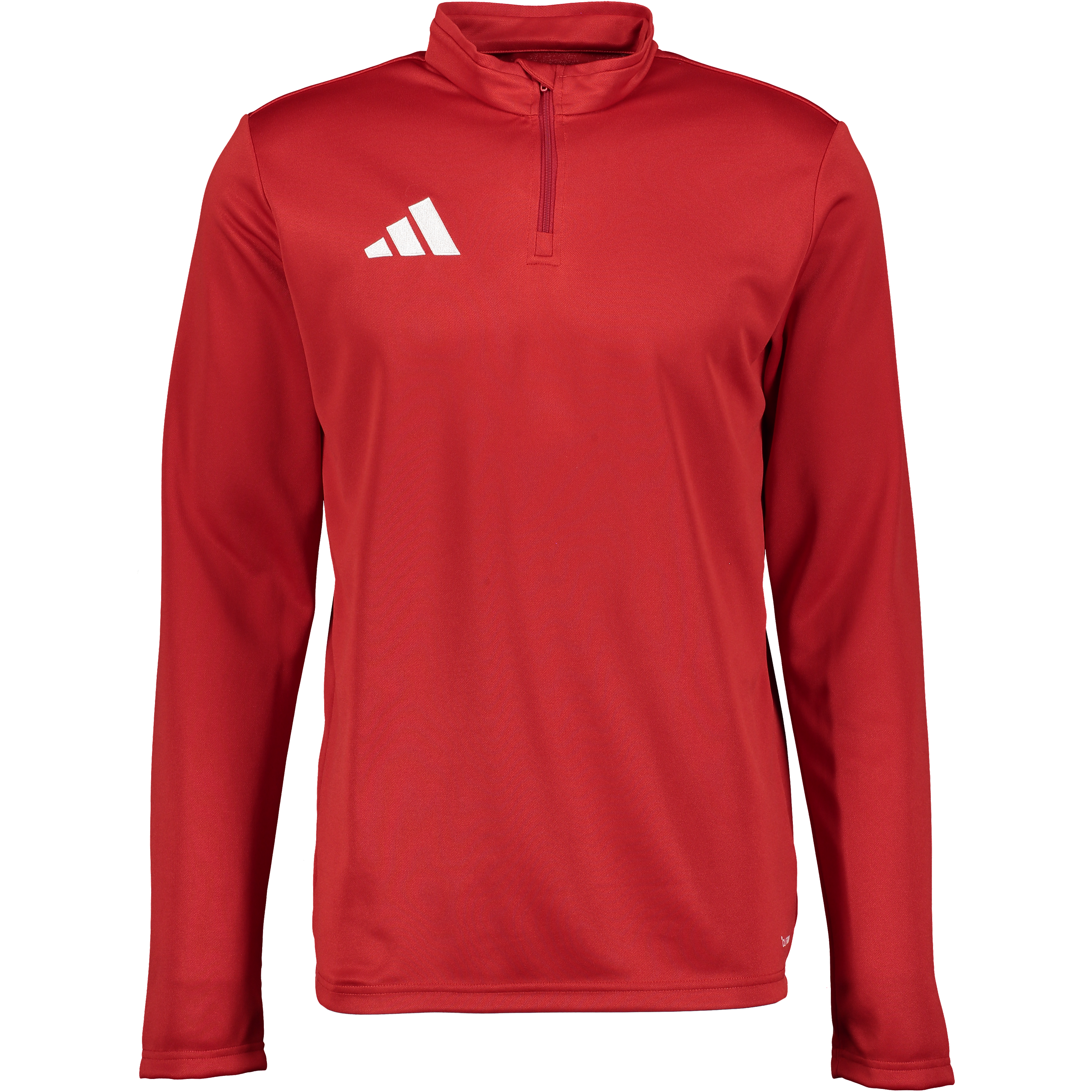 
ADIDAS, 
ENT26 TR TOP JR, 
Detail 1
