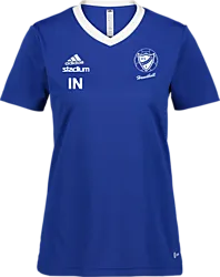 358911109101 ADIDAS Ent22 Jsy Tee W 358911109101 ADIDAS Ent22 Jsy Tee W Standard Small1x1