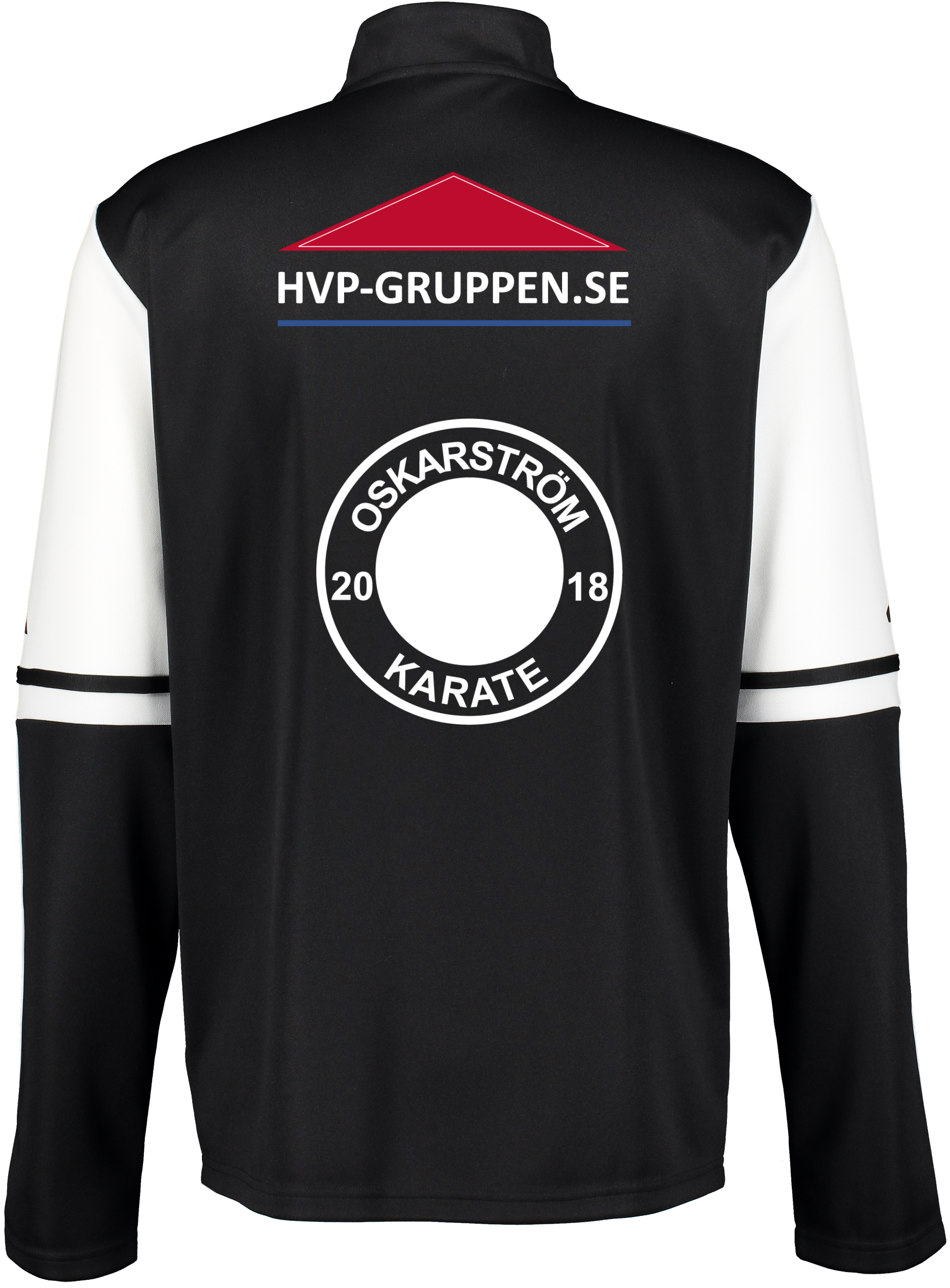 ADIDAS, Squad25 Tr Top