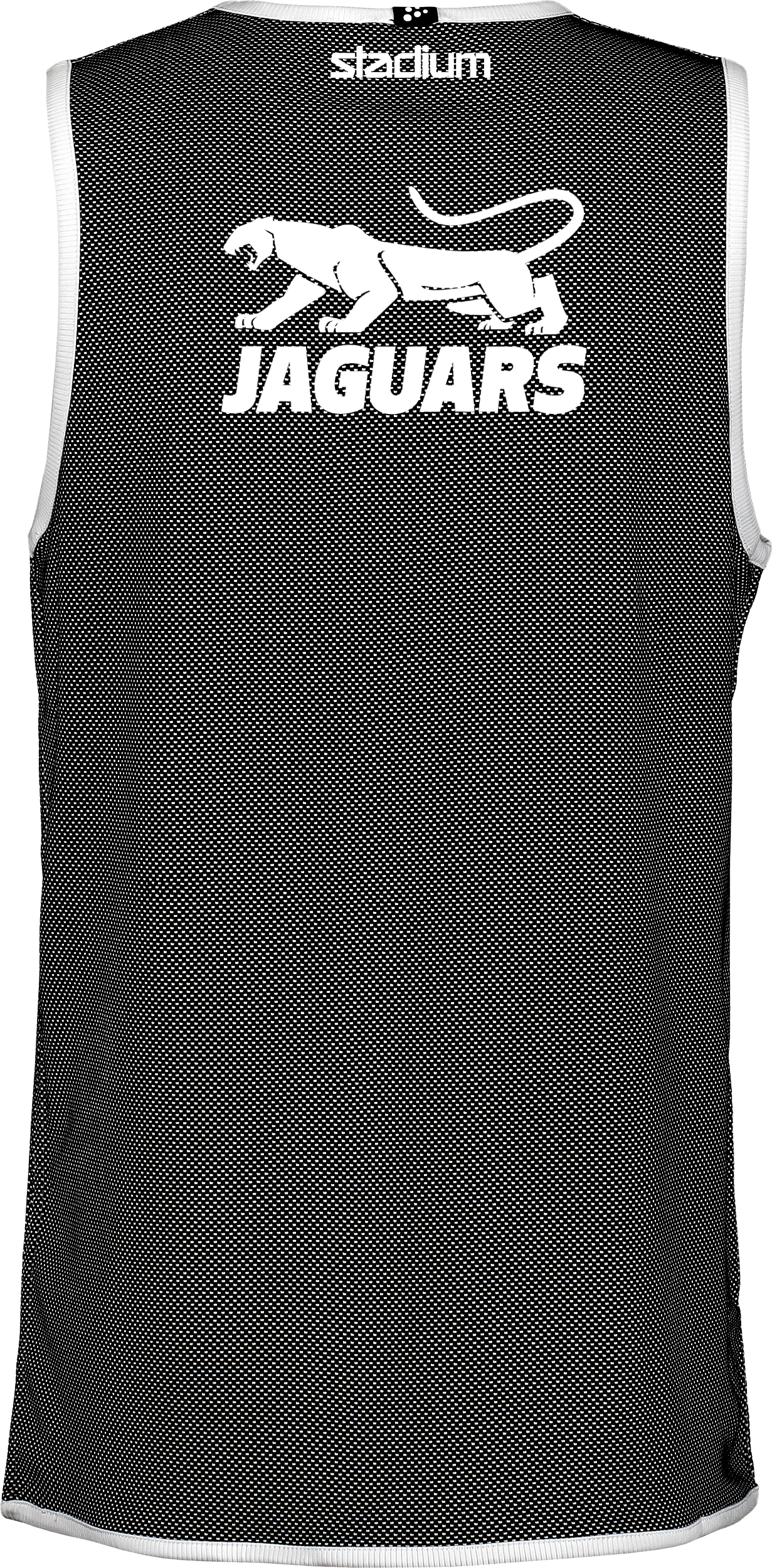 CRAFT, M P Rev Basket Singl