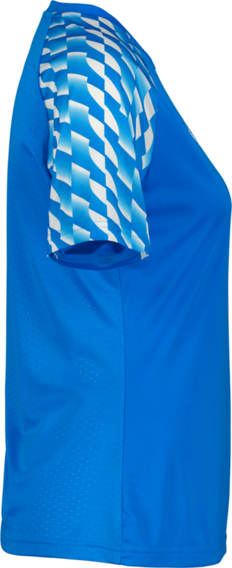 PUMA, TEAMLIGA26 JERSEY W