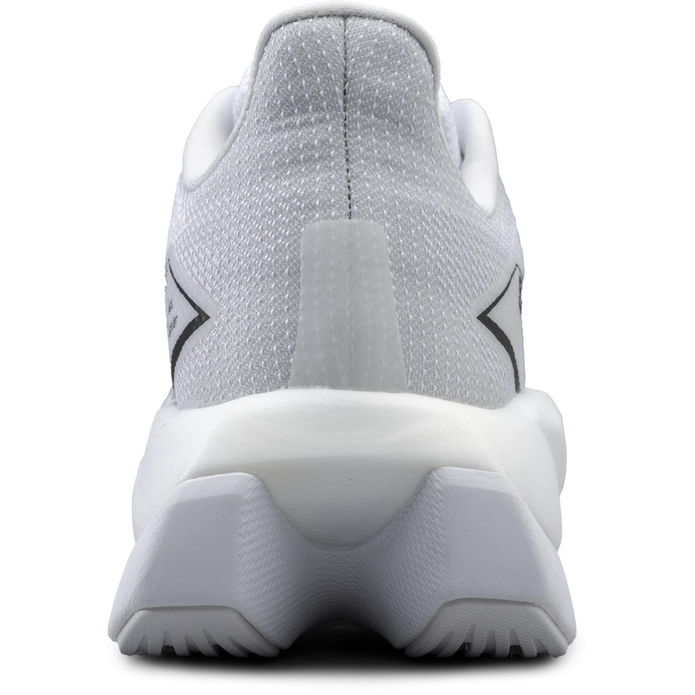 SALOMON, S/lab Spectur