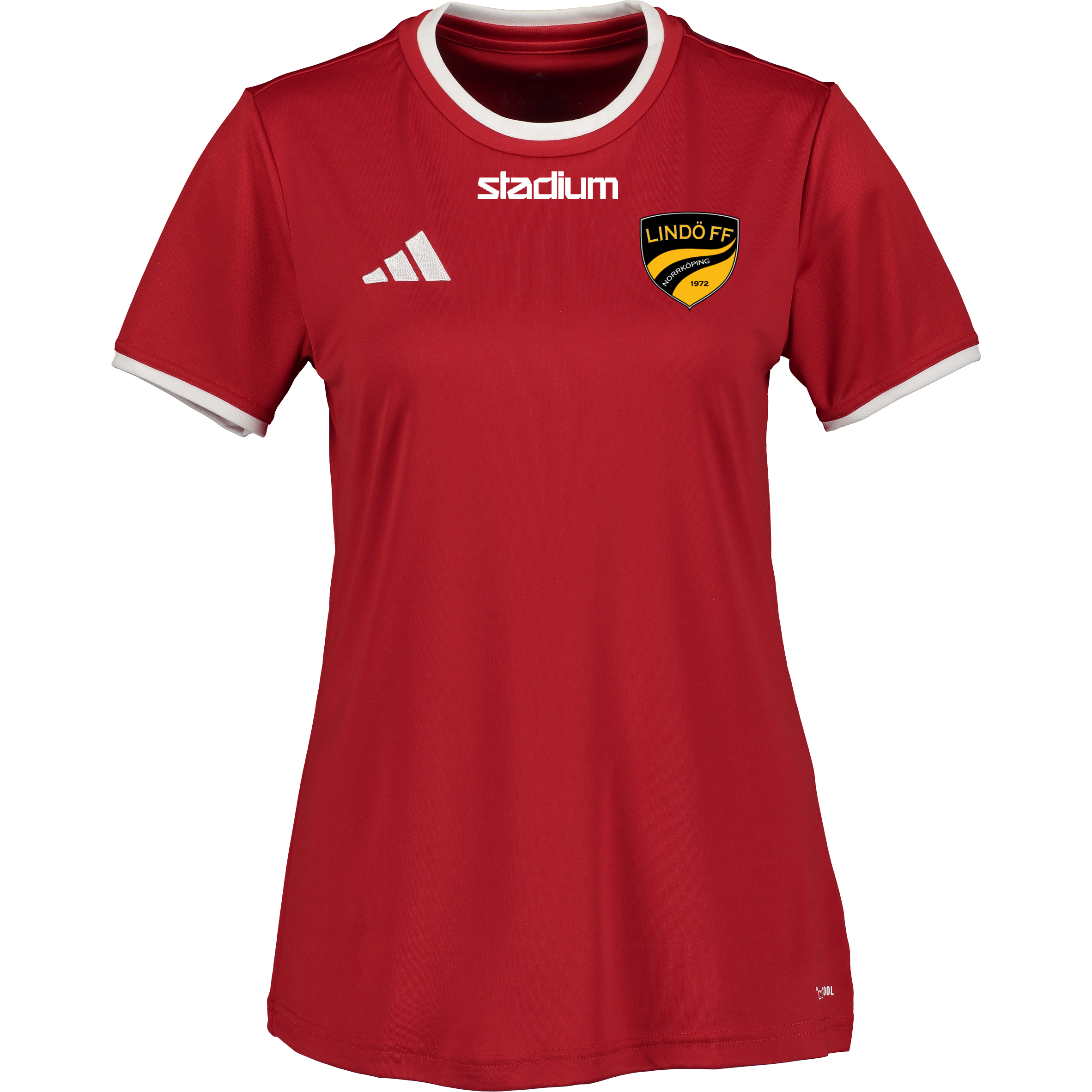 
ADIDAS, 
ENT26 JSY W, 
Detail 1
