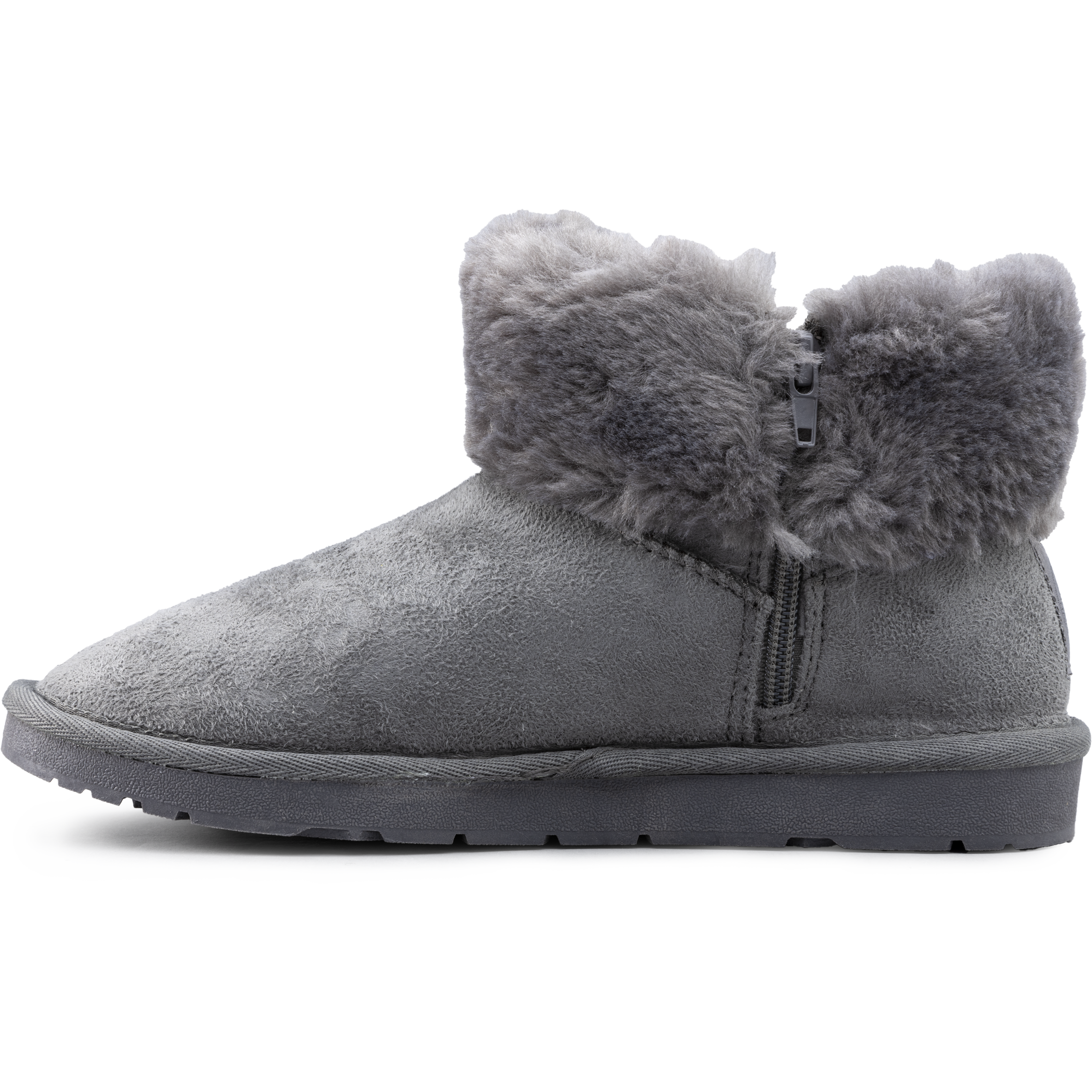 O&acute;NEILL, Jenner Mid W