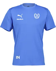 392096102101 PUMA T Goal Trg Jsy Jr 392096102101 PUMA T Goal Trg Jsy Jr Standard Small1x1