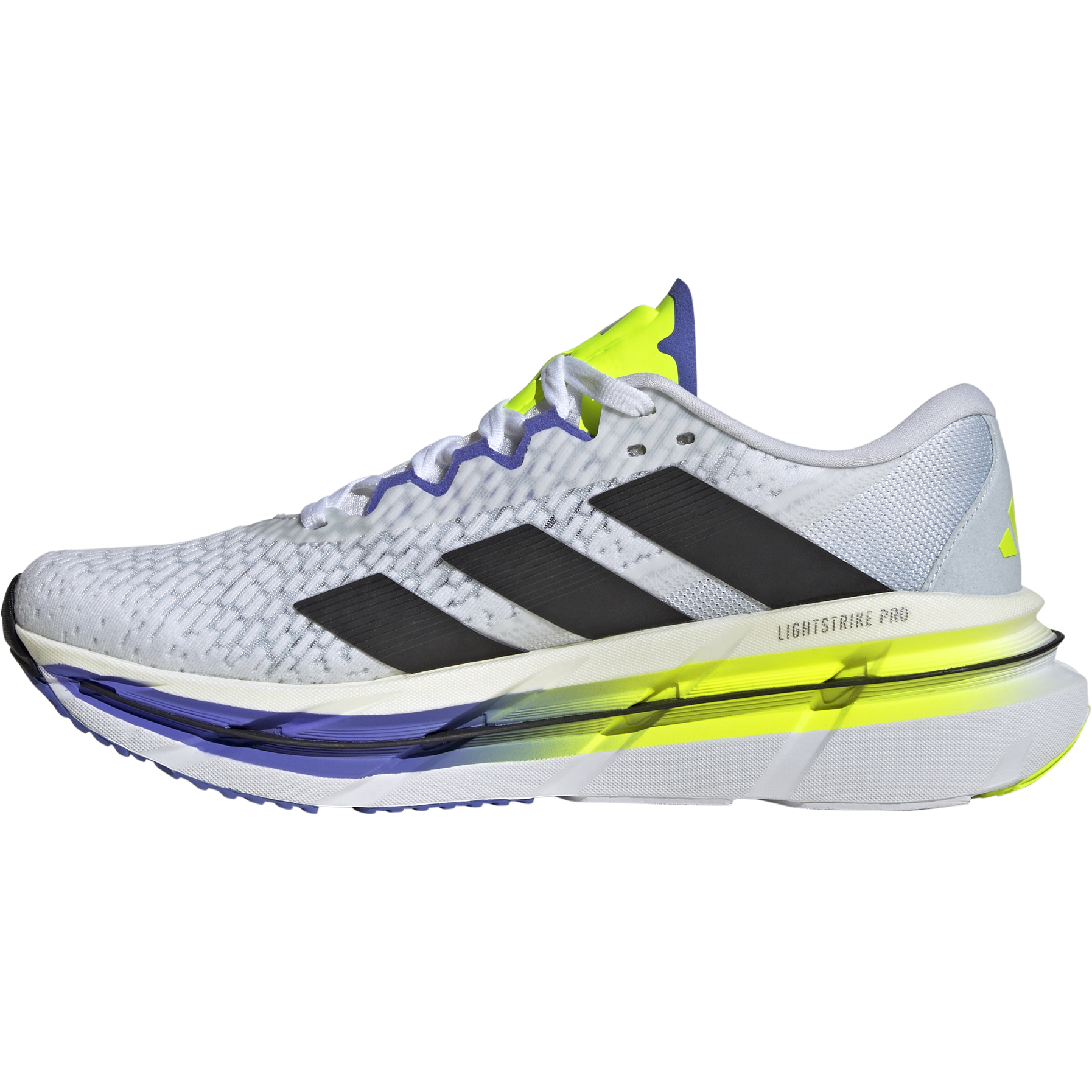 ADIDAS, M Adistar Byd