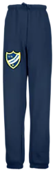 226527101101 CLIQUE Basic Pant Jr 226527101101 CLIQUE Basic Pant Jr Standard Small1x1