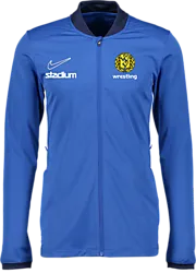 400356106101 NIKE Acd25 Trk Jkt Jr 400356106101 NIKE Acd25 Trk Jkt Jr Standard Small1x1
