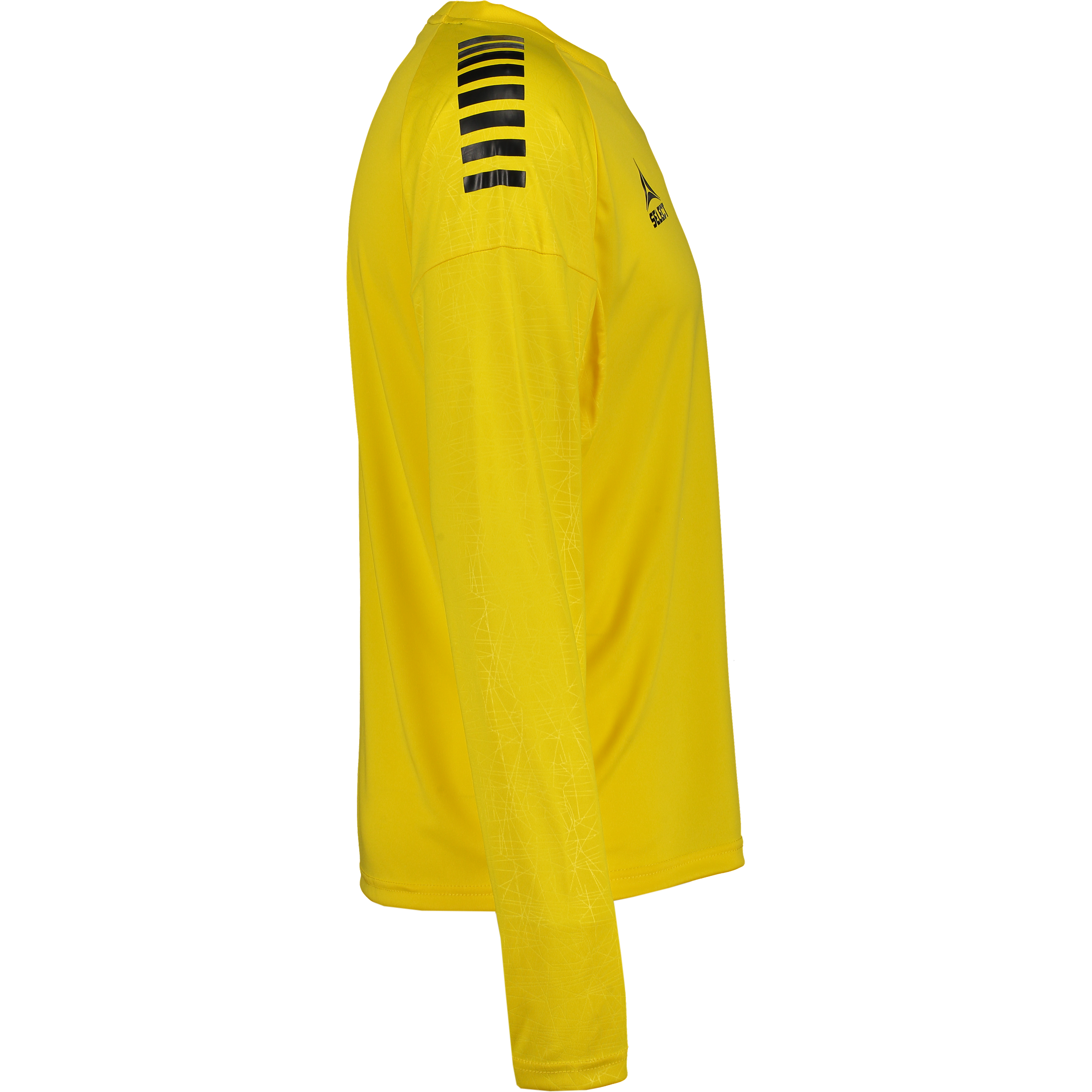 SELECT, Spain 25 Ls Jsy