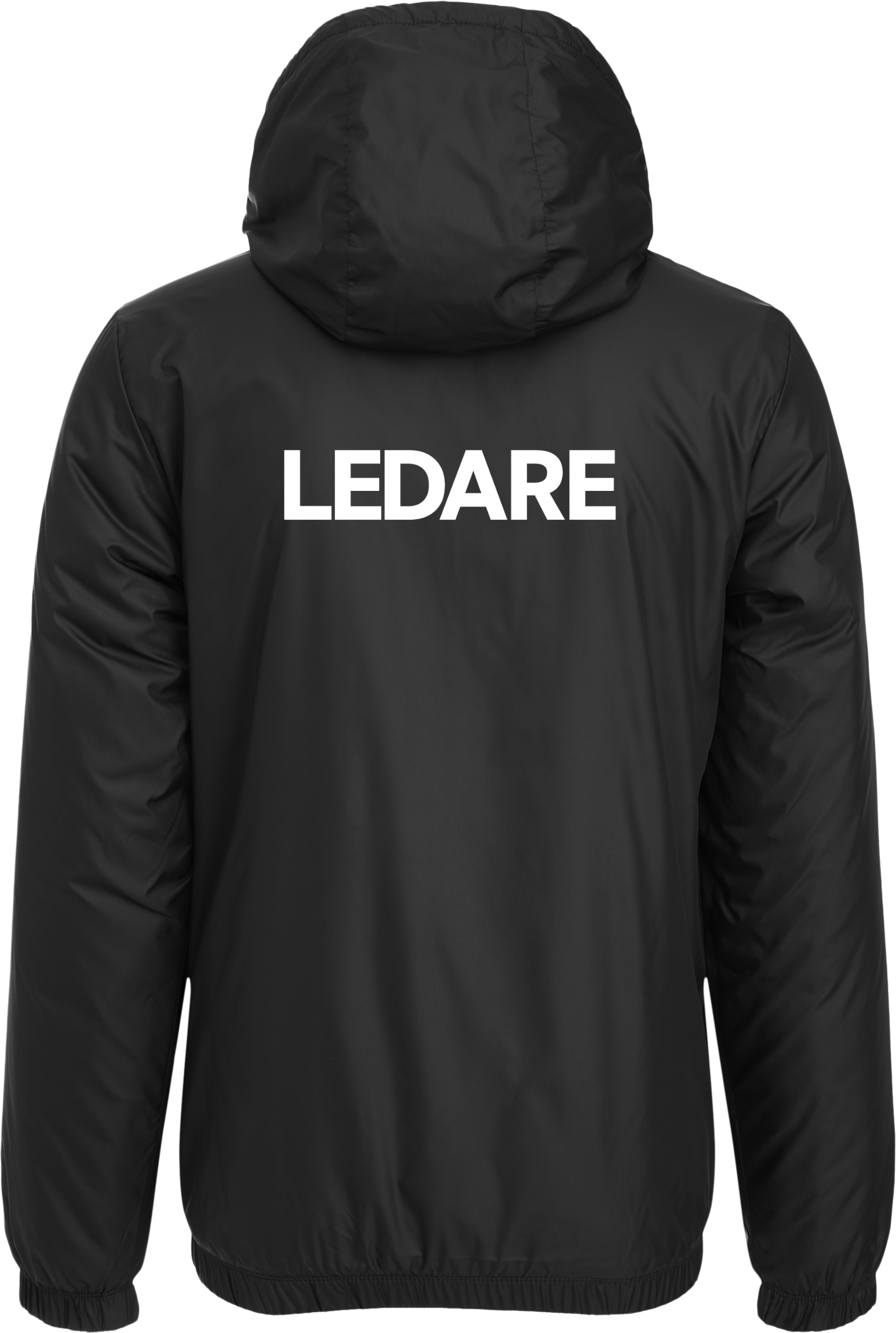 NIKE, PARK26 FALL JKT