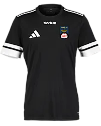 400129105101 ADIDAS Squad25 Jsy Jr 400129105101 ADIDAS Squad25 Jsy Jr Standard Small1x1