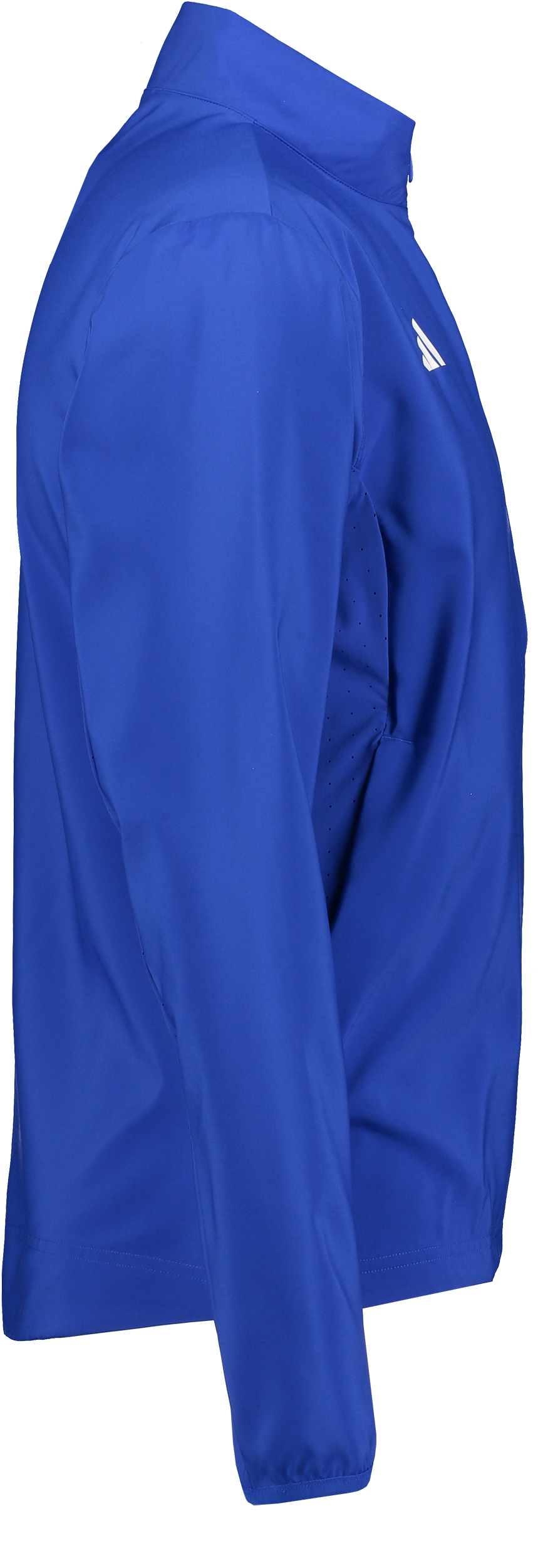 ADIDAS, Adizero E Jkt