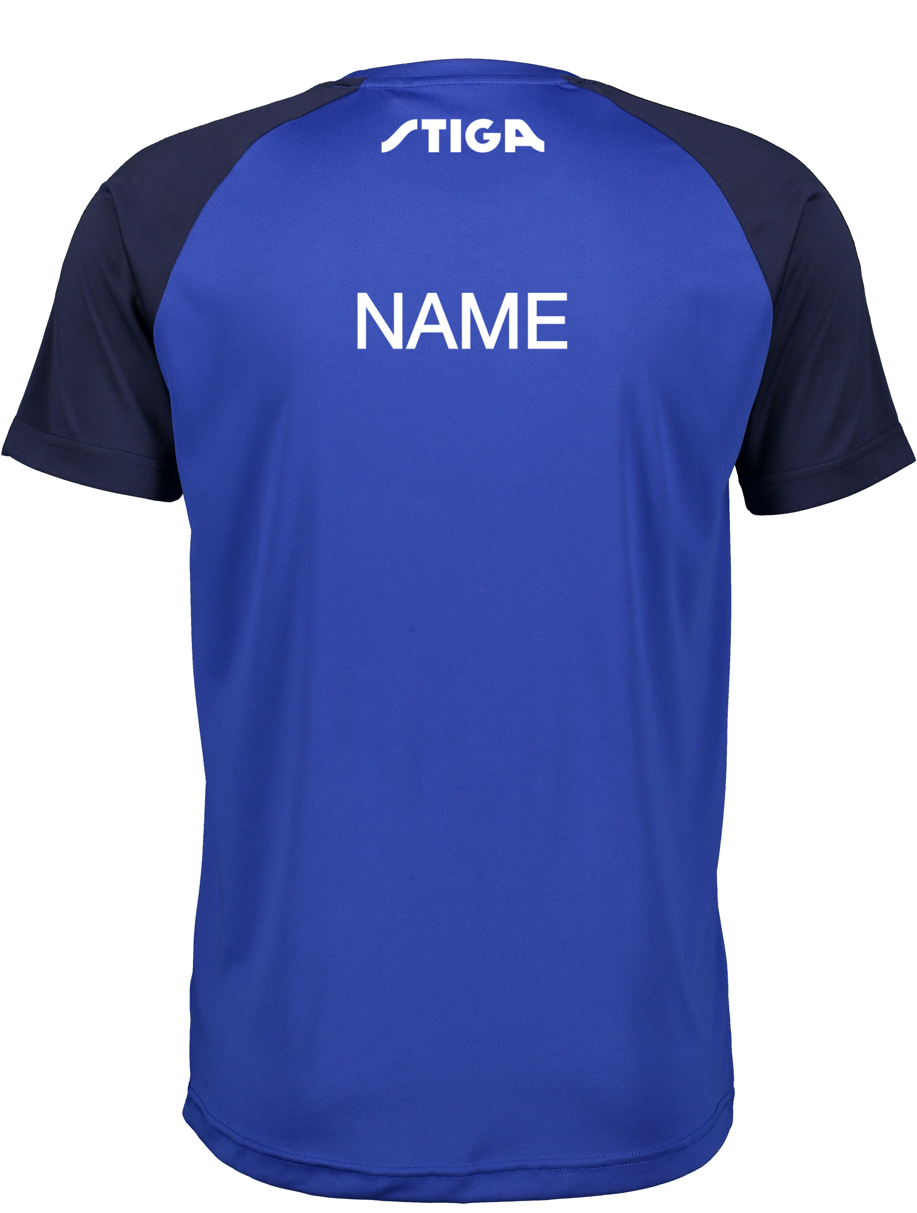 CRAFT, SQUAD GO CONTRAST JSY M