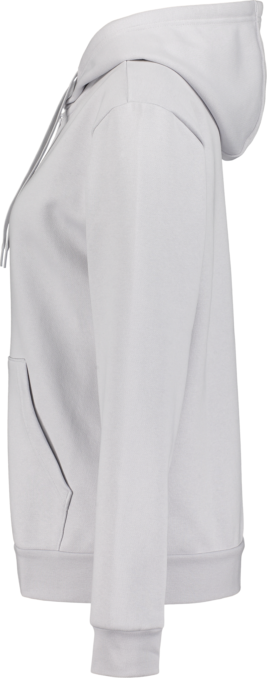 ADIDAS, ENT26 FZ HOOD W