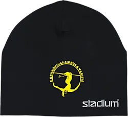 392696102101 STADIUM U Team Training Hat 392696102101 STADIUM U Team Training Hat Standard Small1x1