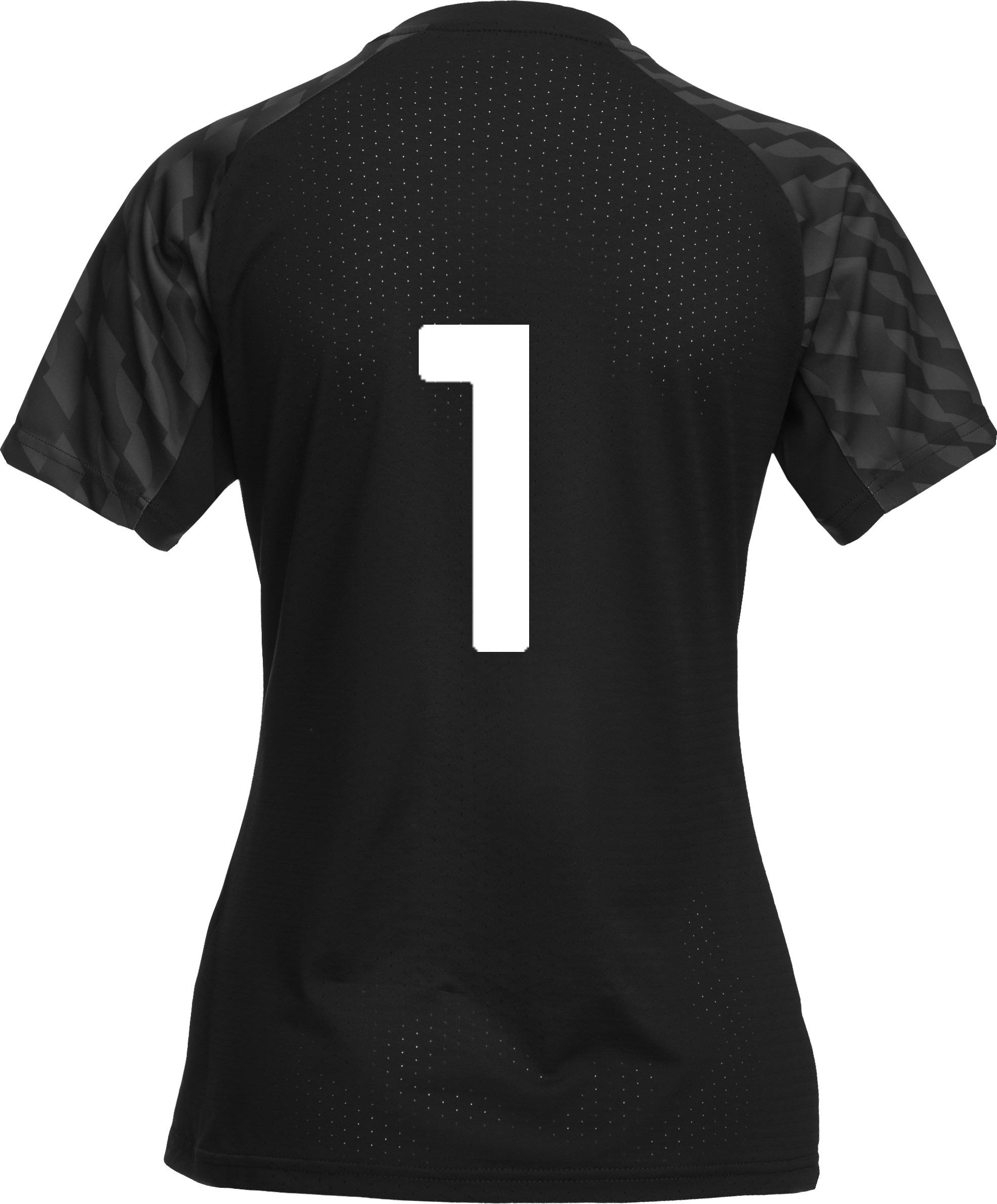 PUMA, TEAMLIGA26 JERSEY W