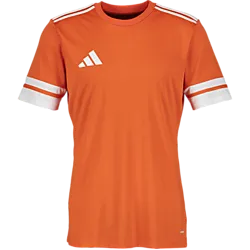 Squad25 Jsy - Teaora/white Standard Small1x1