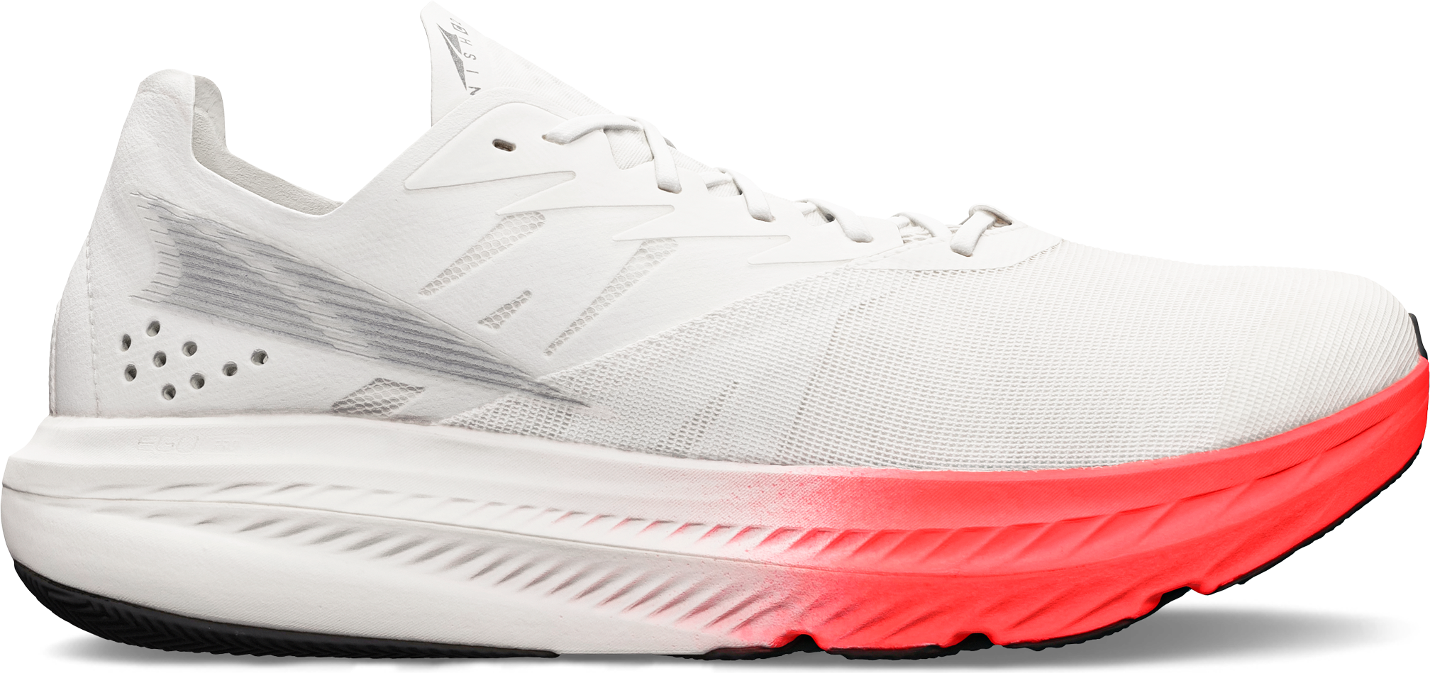 
ALTRA, 
M Vanish Carbon 2, 
Detail 1
