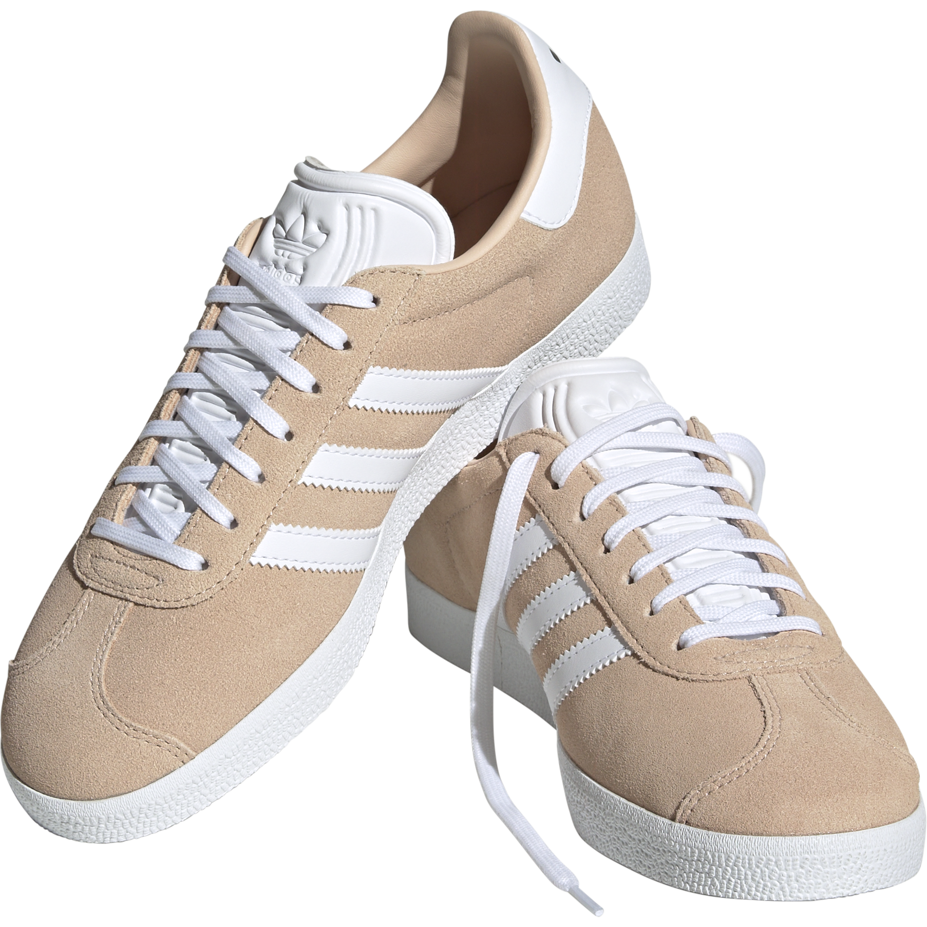 ADIDAS ORIGINALS, W Gazelle