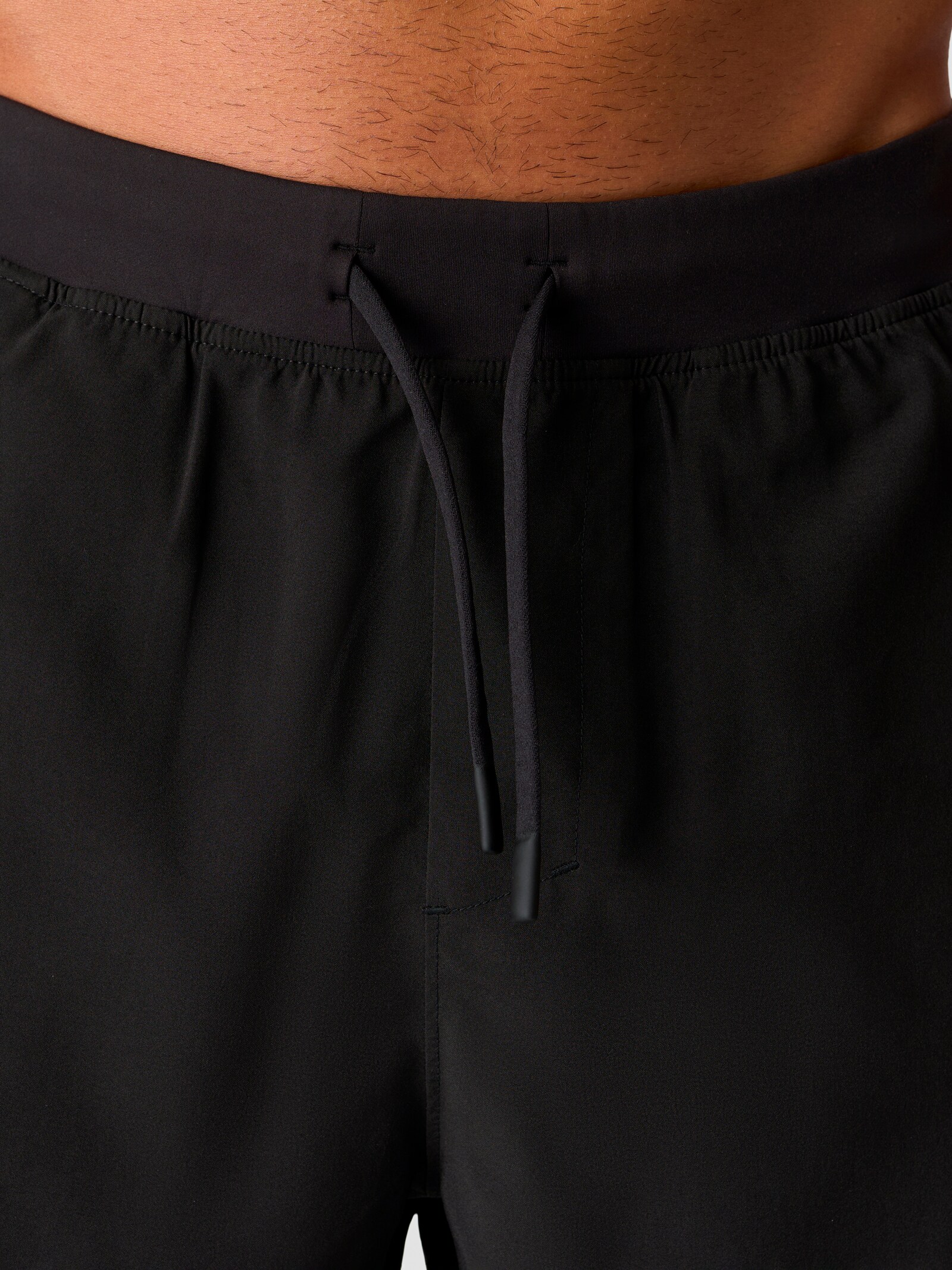 ICANIWILL, M WORKOUT 2-IN-1 SHORTS 5"