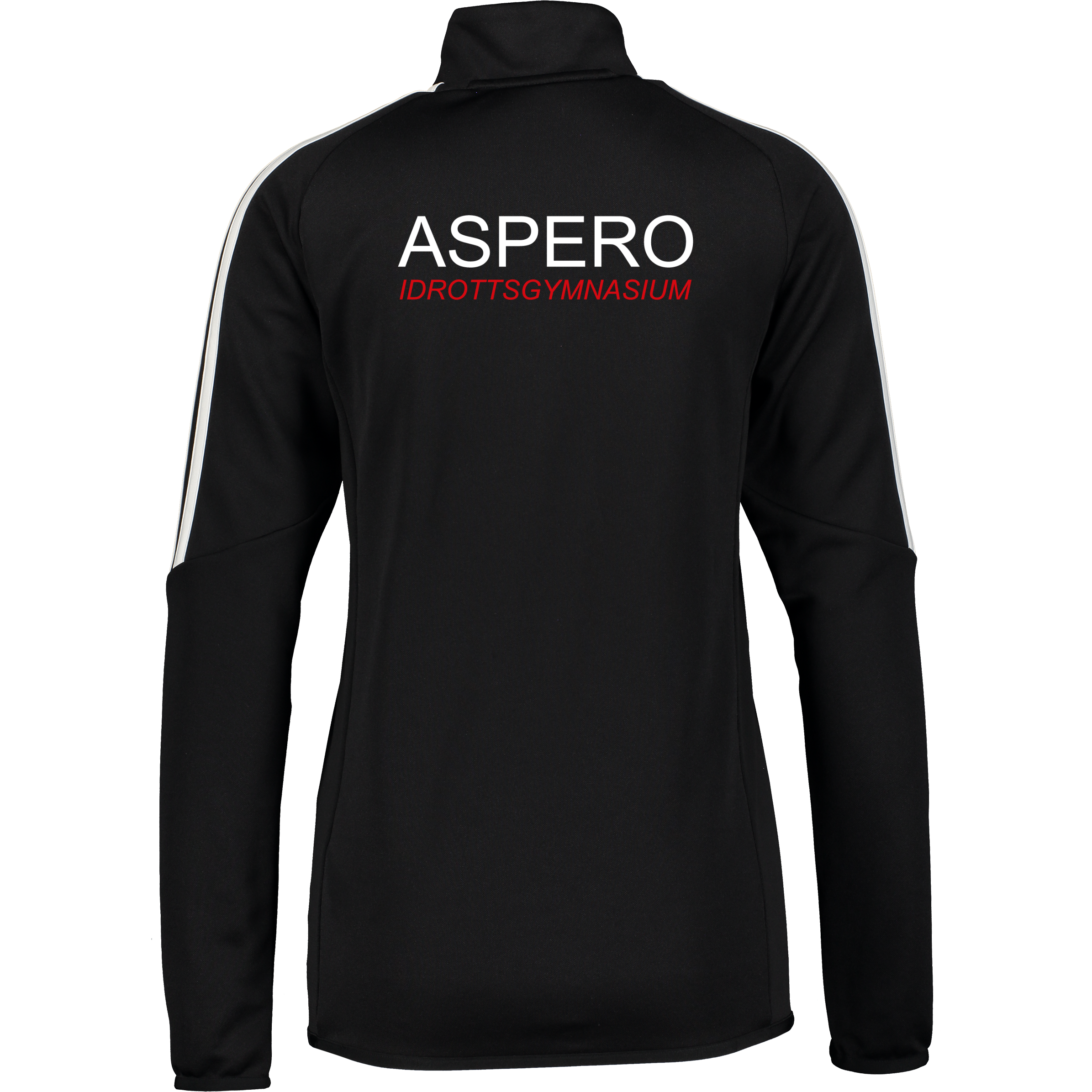 ADIDAS, TIRO26 L TR TOP W