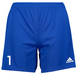 358900104101 ADIDAS Ent22 Shorts Lw 358900104101 ADIDAS Ent22 Shorts Lw Standard Small1x1