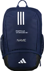 377161102101 ADIDAS Tiro League Bp 377161102101 ADIDAS Tiro League Bp Standard Small1x1