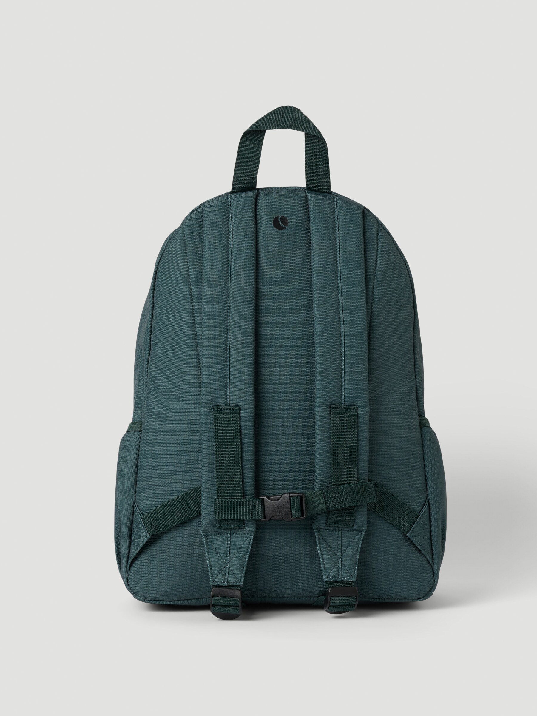BJ&Ouml;RN BORG, Junior Backpack