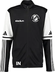 400101105101 ADIDAS Squad25 Tr Jkt 400101105101 ADIDAS Squad25 Tr Jkt Standard Small1x1