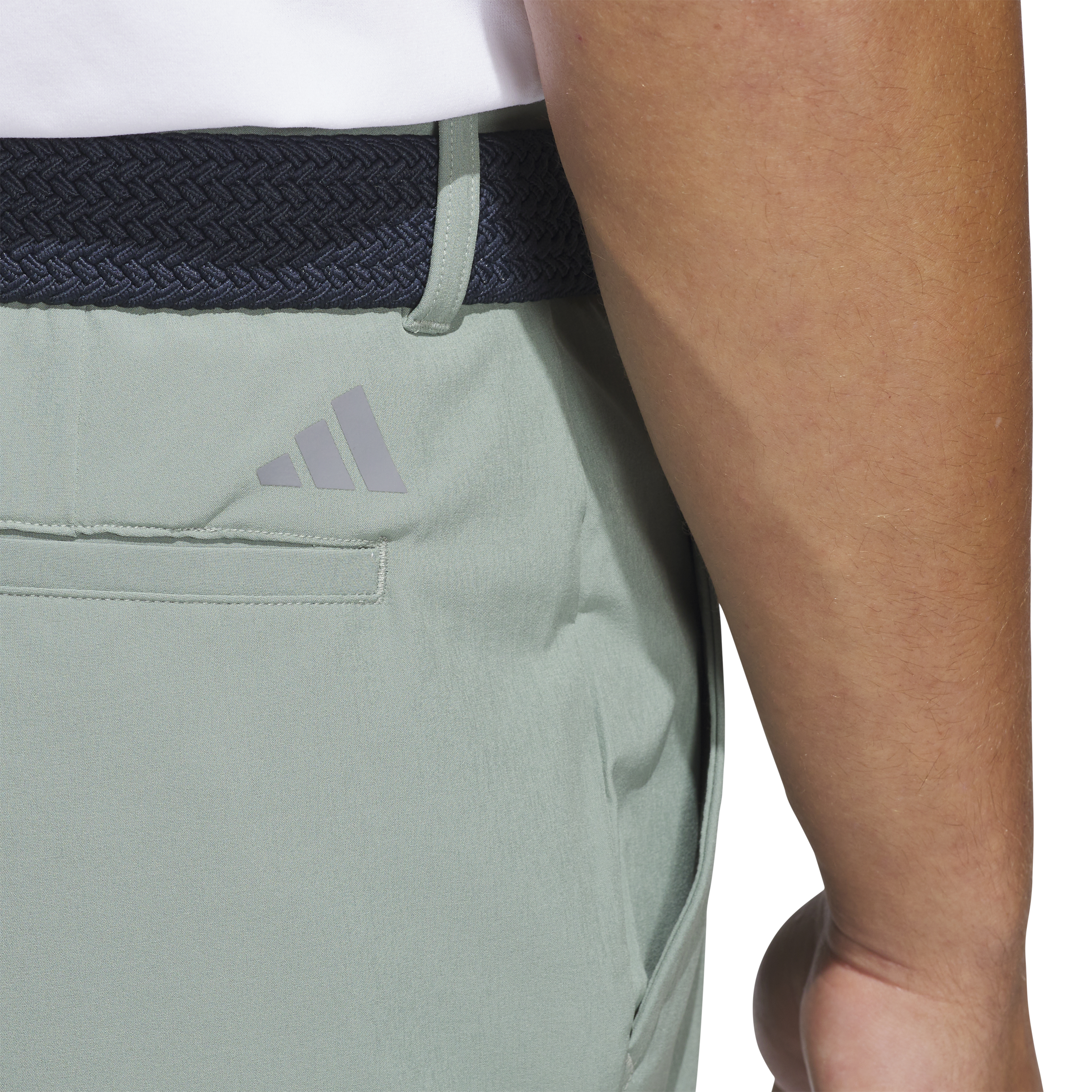 ADIDAS, M Ult 8.5In Shorts