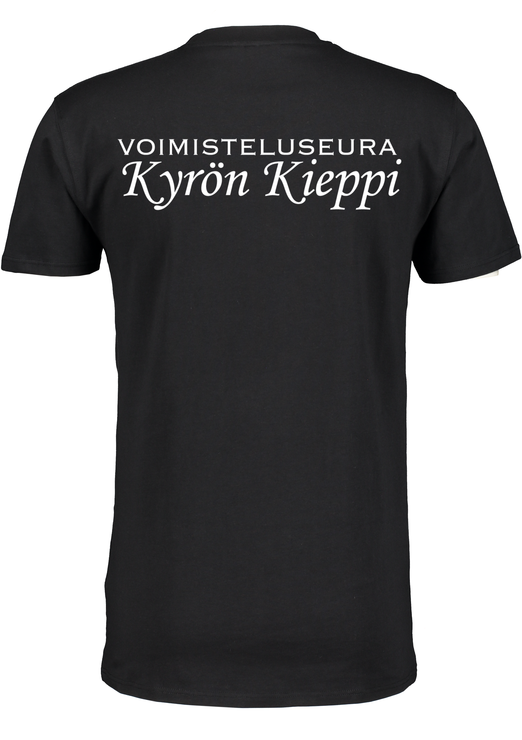 HUMMEL, Go 2.0 T-Shirt Ss Jr