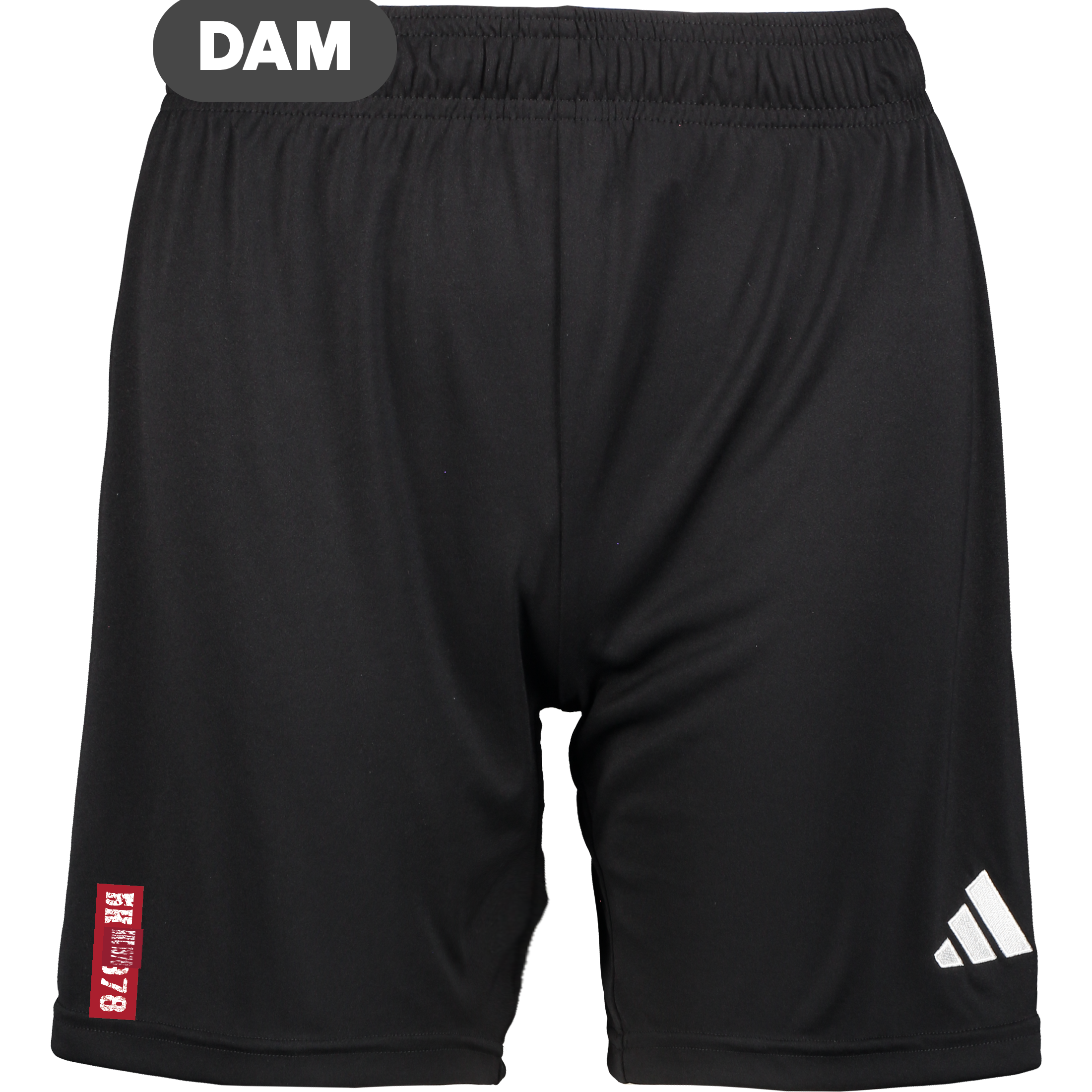 
ADIDAS, 
ENT26 SHO W, 
Detail 1
