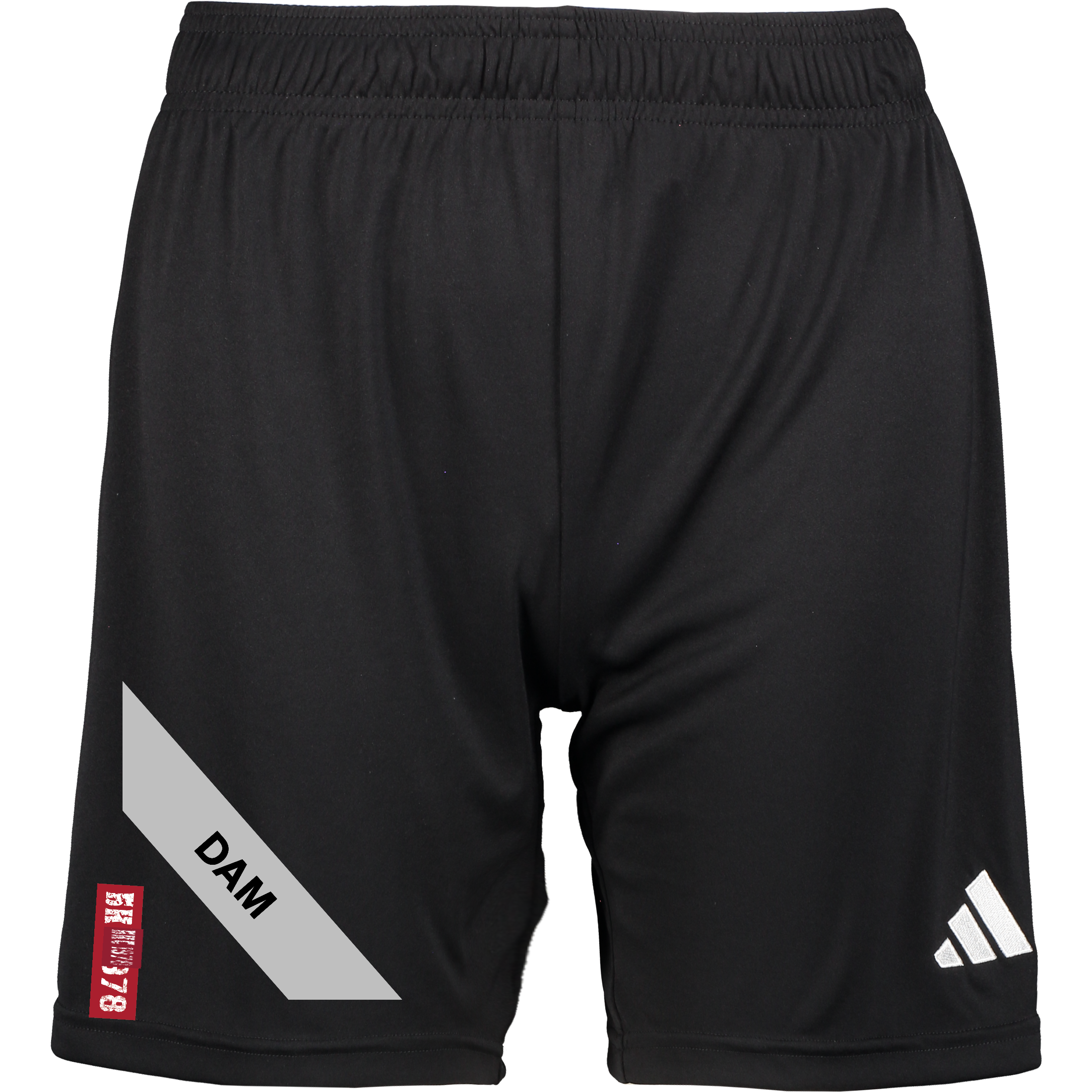 
ADIDAS, 
ENT26 SHO W, 
Detail 1
