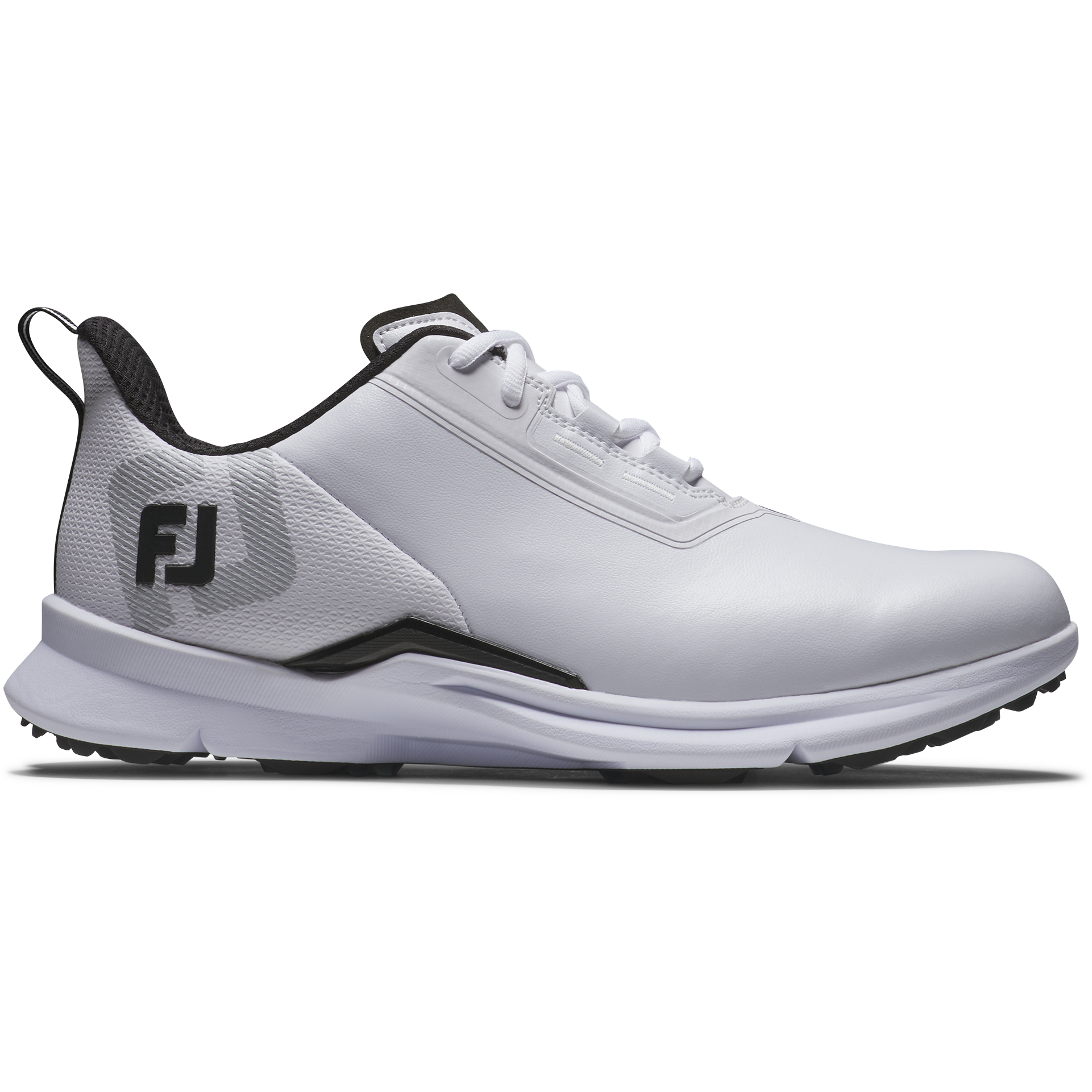 
FOOTJOY, 
Fj Fuel, 
Detail 1
