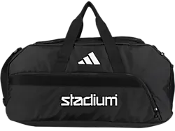 377159101101 ADIDAS Tiro League Duffle M 377159101101 ADIDAS Tiro League Duffle M Standard Small1x1