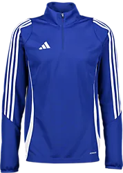390929104101 ADIDAS Tiro24 Tr Top 390929104101 ADIDAS Tiro24 Tr Top Standard Small1x1