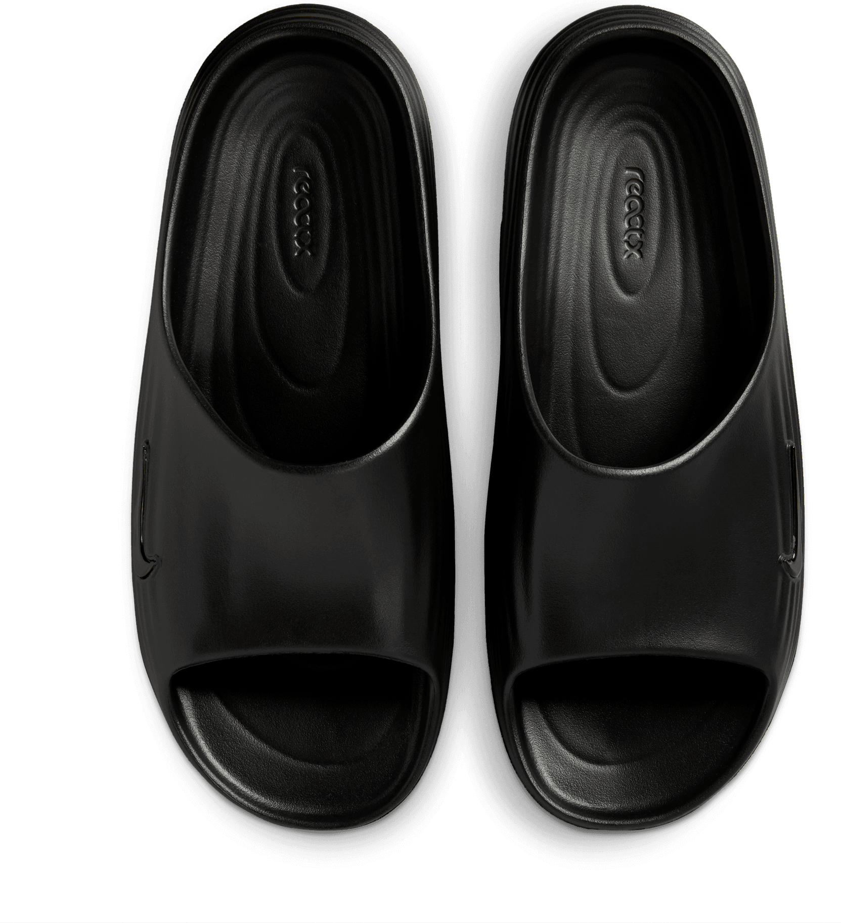 NIKE, NIKE REACTX REJUVEN8 MEN'S SLIDES